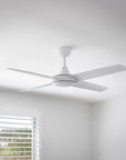 Aspire AC Fan