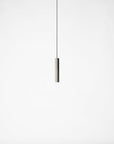 Bang2 Pendant