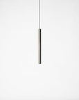 Bang2 Pendant