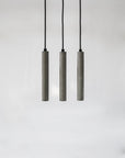 Bang Pendant