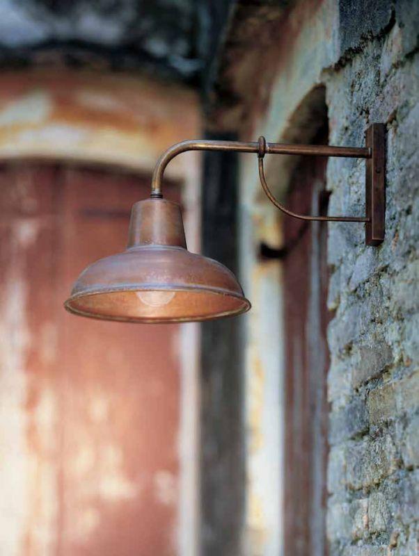 Bell Wall Light | Lighting, Decor, Luxury Lighting, Modern Lights, Wall Light, Designer Lighting and More | The Light House Noosa