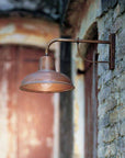 Bell Wall Light | Lighting, Decor, Luxury Lighting, Modern Lights, Wall Light, Designer Lighting and More | The Light House Noosa
