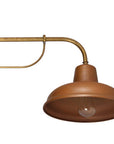 Bell Wall Light | Lighting, Decor, Luxury Lighting, Modern Lights, Wall Light, Designer Lighting and More | The Light House Noosa