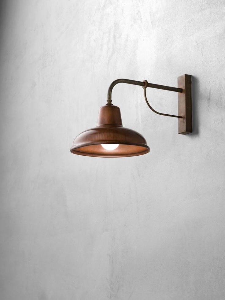 Bell Wall Light | Lighting, Decor, Luxury Lighting, Modern Lights, Wall Light, Designer Lighting and More | The Light House Noosa