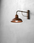 Bell Wall Light | Lighting, Decor, Luxury Lighting, Modern Lights, Wall Light, Designer Lighting and More | The Light House Noosa