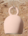 Caló Pendant
