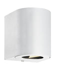 Canto 2 Wall Light