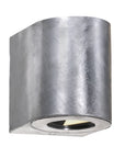 Canto 2 Wall Light