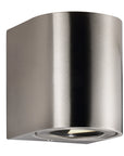Canto 2 Wall Light
