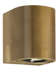 Canto 2 Wall Light