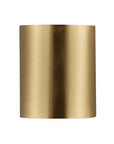 Canto 2 Wall Light