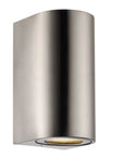 Maxi Canto 2 Wall Light