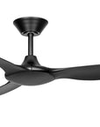 Delta DC Fan