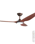 Delta DC Fan