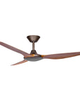 Delta DC Fan