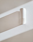 Interior Handmade Ceramic Wall Light - Day | Short or Tall
