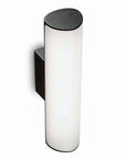 Etere Wall Light