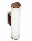 Etere Wall Light