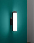 Etere Wall Light
