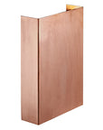 Fold Wall Light
