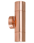 The Tube - Up Down Wall Light