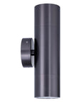The Tube - Up Down Wall Light