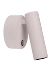 Adjustable Reading Light