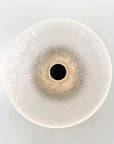 Coral (Frosted) Wall Light | (IP65)