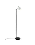 Rheeba Floor Lamp