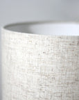 String Floor Lamp