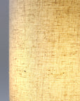 String Floor Lamp