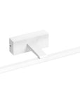 Loch LED Picture/Mirror/Bathroom Light