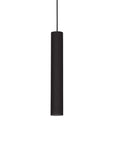 Look Tube Pendant