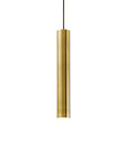Look Tube Pendant
