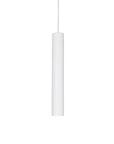 Look Tube Pendant