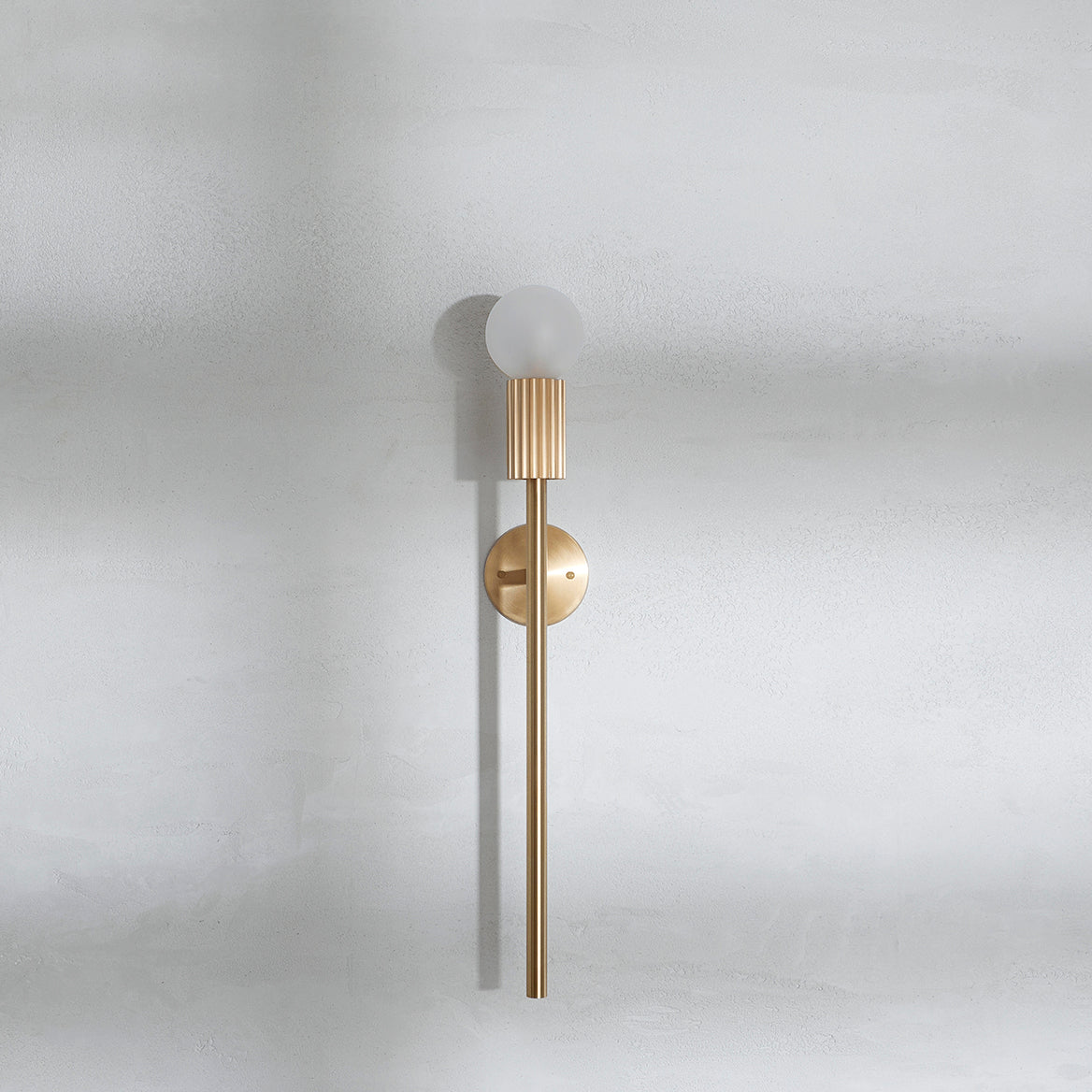 Cool clearance sconce lights