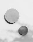 O2 Wall Light - Concrete