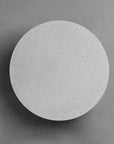 O2 Wall Light - Concrete