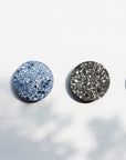 O2 Wall light - Terrazzo