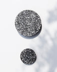 O2 Wall light - Terrazzo