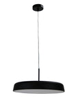 Maddie Pendant | Black or White