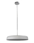 Maddie Pendant | Black or White