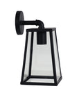 South | Black, Graphite or White
