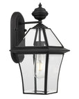 Inglevale Coach Light