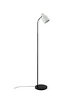 Rheeba Floor Lamp