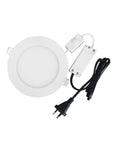 Ultra Slim Recessed Downlight