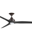 Spitfire AC Fan