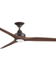 Spitfire AC Fan