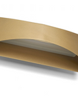 Erin LED Wall Light