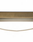 Erin LED Wall Light